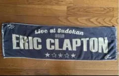 2025年最新】クラプトン 武道館 エリックの人気アイテム - メルカリ