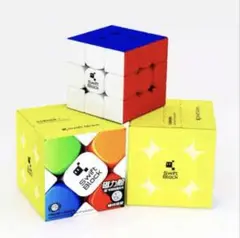 「セット」メーカーのサブブランドのSwift Block 355S 磁力