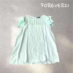 Item thumbnail for item 4806214b-0c61-4327-aff5-dd56e49cd4a1