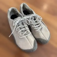 ☆値下げ☆MERRELL スニーカー　US6のサムネイル