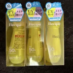 Item thumbnail for item efb08215-adf1-4f1d-af2f-4b702e105a39