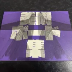 キルラキル 原画集 美術ボード 全巻 匿名配送 キルラキル 原画集 美術ボード 全巻 匿名配送 - メルカリ