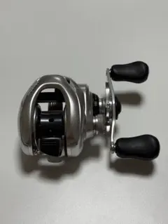 US.SHIMANO TRANX 300 中古品、ジャンク。 - メルカリ