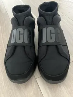 UGG Neutra Sneaker 24cm