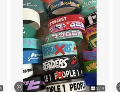 みー様専用ページ