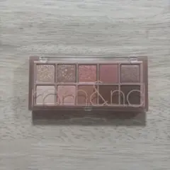 Item thumbnail for item 18de47c5-412b-4173-aecc-5ceb9fc3130c