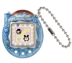 たまごっちコネクション ぴんくらめ ピンクラメ - メルカリ