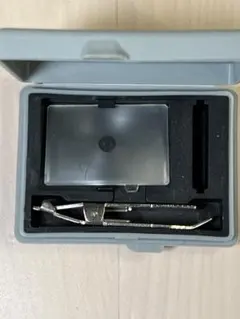 2025年最新】フォーカシングスクリーン ペンタックスの人気アイテム