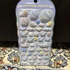 なな＊プロフご確認ください様 リクエスト 2点 まとめ商品