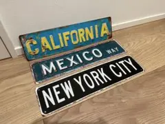 テテ様 リクエスト 2点 まとめ商品