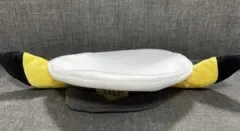 Item thumbnail for item 2d5aa162-6b1a-4ba4-bd9c-efca27f2afe6