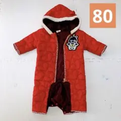 Item thumbnail for item 8e0ecb95-8188-41bd-9548-e2c53272e9a8