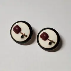 Item thumbnail for item c8c24768-2ceb-4d13-8ce4-60f9469901c1