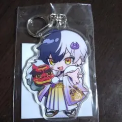 Item thumbnail for item ed388d9a-7f2d-4b3a-a5ce-e0a48618e2bc