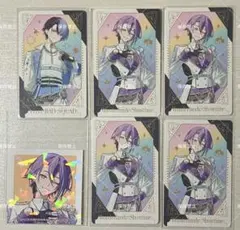 神代類 キャラクターグッズ