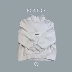 Item thumbnail for item f517c232-1892-430c-abb4-4ba8dc00bf08