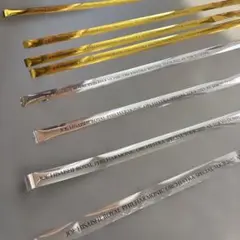 コンサートチケット 東京