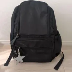 マザーズリュック マザーズバッグ