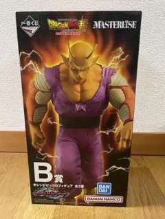 2025年最新】マスターライズ ドラゴンボールの人気アイテム