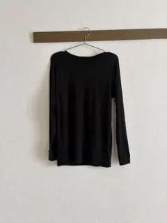 ワークマン　メリノウール100% インナー