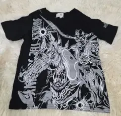 2026年最新】『デュエル・マスターズ』Tシャツの人気アイテム - メルカリ