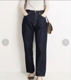 Item thumbnail for item bc2760a0-4008-4441-a916-3639691cbd5d