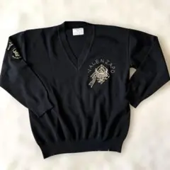 2025年最新】VALENZA PO SPORTSの人気アイテム - メルカリ