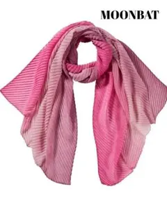 Item thumbnail for item a7b6384e-bebc-47fe-b6ff-5597ec219c6c