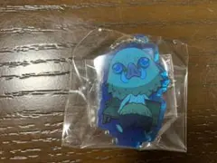 鬼滅の刃 ここみえアクリルフィギュア【伊之助】