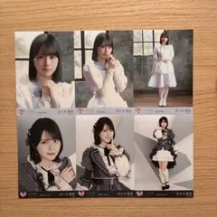 LOVE 佐々木舞香 生写真セット 12種 計21枚 ※複数被りあり - メルカリ