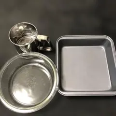 Item thumbnail for item c3764791-d02b-4236-98fb-cff54f08a3d8