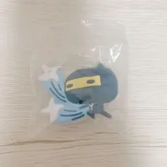 たまごっち ござるっち はさむんです クリップ