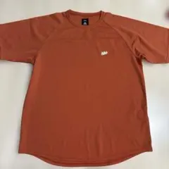 ボーラホリック ballaholic ウェア