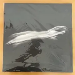 【非売品】DIR EN GREY 落ちた事のある空 特別仕様盤 2026年最新】dir en grey 落ちた事のある空の人気アイテム - メルカリ
