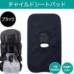 Item thumbnail for item 676844af-4003-4223-94aa-55fcb29452b5