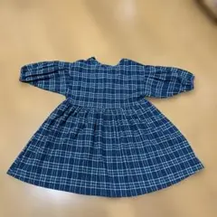 ナルミヤインターナショナル