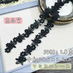 Item thumbnail for item 2e46d7a3-d0bc-4b07-a227-1e1340f40813