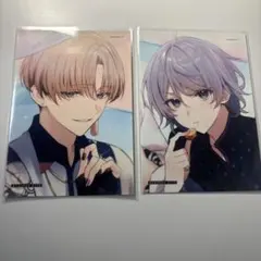 ハンドレッドノート ブロマイドL10枚 2025年最新】ハンドレッドノート ブロマイド 恵美まどかの人気