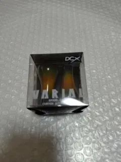 2026年最新】バリアルハンドルノブの人気アイテム - メルカリ