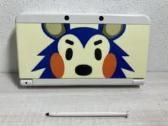 2026年最新】ds本体 どうぶつの森の人気アイテム - メルカリ