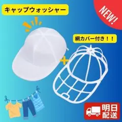 Item thumbnail for item 3f0ec112-f647-4fbe-bd83-a00751a07a86