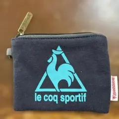 Item thumbnail for item fd3e9dd1-3329-4c47-b456-77bbd2673454