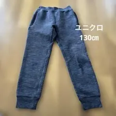 Item thumbnail for item 6532e01e-869b-47b4-8a20-ca2744b61fd2