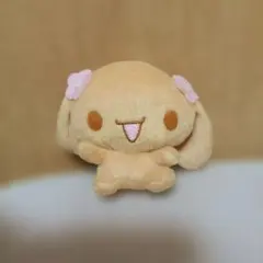 2026年最新】シナモロール モカの人気アイテム - メルカリ