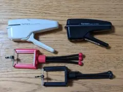 Item thumbnail for item fce01ee6-55a2-4074-aeb1-fe361afbcbc9