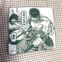 Item thumbnail for item bb31117a-a56f-42a3-9922-65efefea89d8