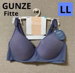 おかちゃん様 リクエスト 2点 まとめ商品