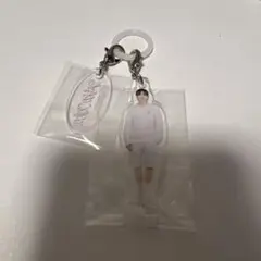 SEVENTEEN スングァン カプセルトイ