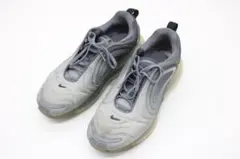 ナイキ エアマックス720 77-EY2508-66