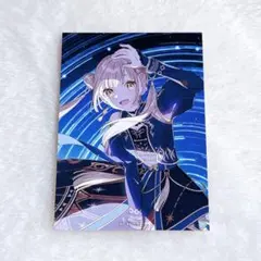 アスミ様 リクエスト 2点 まとめ商品